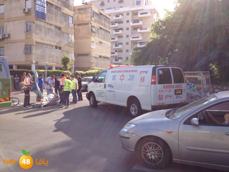 accedent bike oldguy1029 (3).jpg